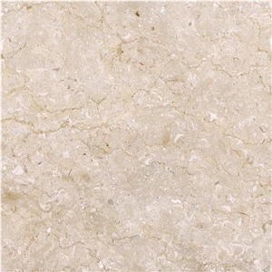 Persian Golden Flower Marble