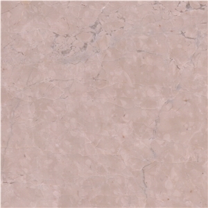 Latte Marble