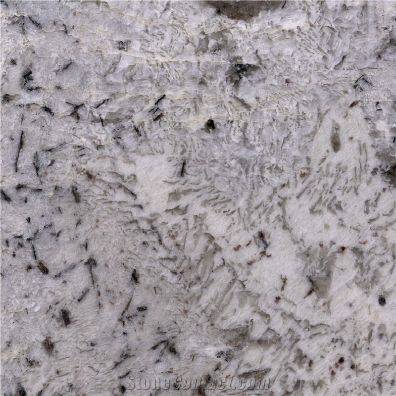 Persian Pearl Granite importance=