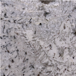 Persian Pearl Granite