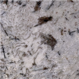 Persian Pearl Granite Tile