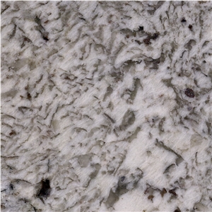 Persian Pearl Granite Tile
