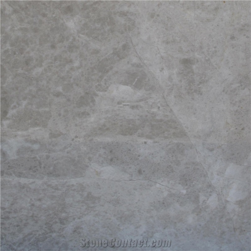 Persian Silk Marble importance=