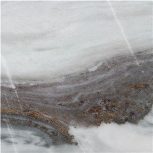 Persian Sky Marble