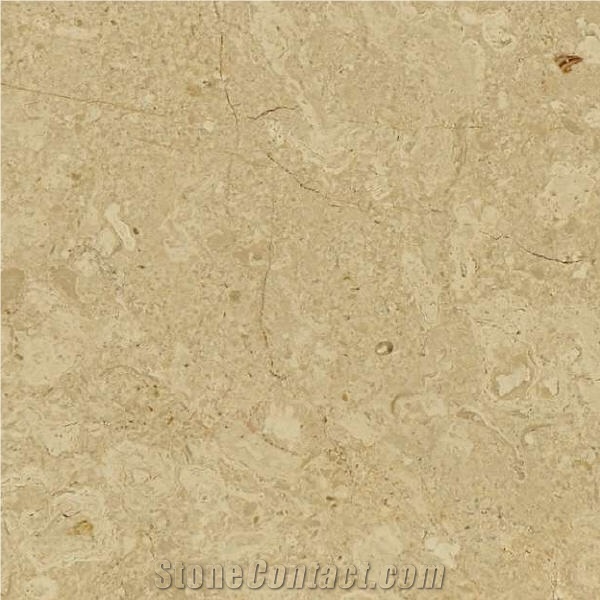 Pertek Beige Marble importance=