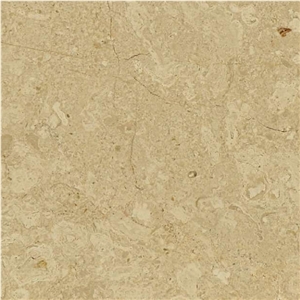 Pertek Beige Marble