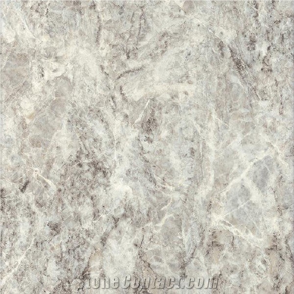 Pesco White Marble importance=