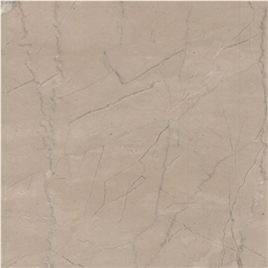 Pessinus Line Marble