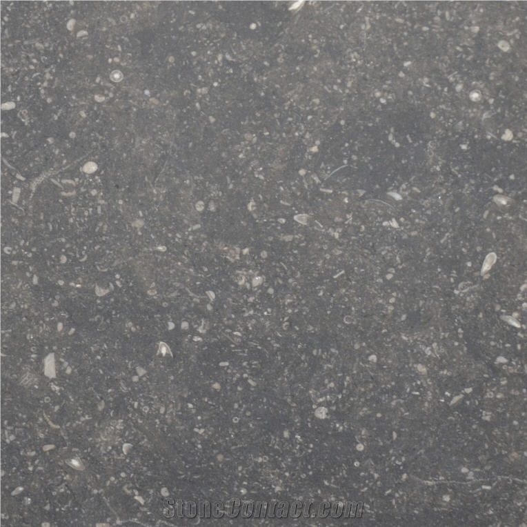 Petit Granit Tile