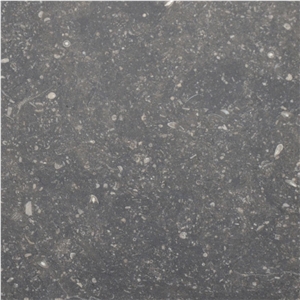 Petit Granit Tile