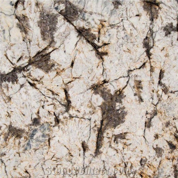 Petrous Cream Granite importance=
