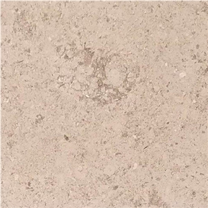 Pewter Mist Light
