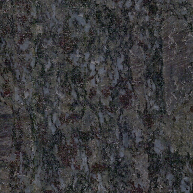 Phalaenopsis Granite Tile