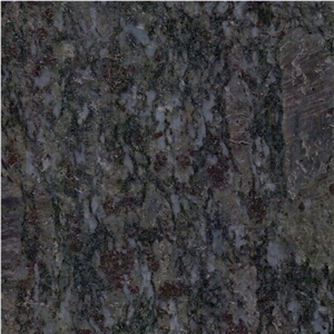 Phalaenopsis Granite Tile