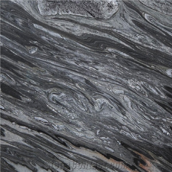 Phantom Black Marble importance=