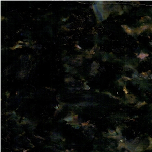 Phantom Jade Granite