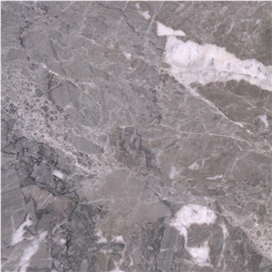 Phelps Grey Marble