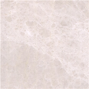 Phili Beige