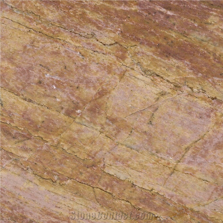 Phoenix Golden Marble importance=