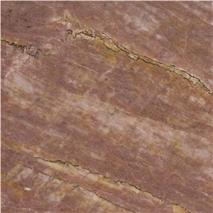 Phoenix Golden Marble Tile