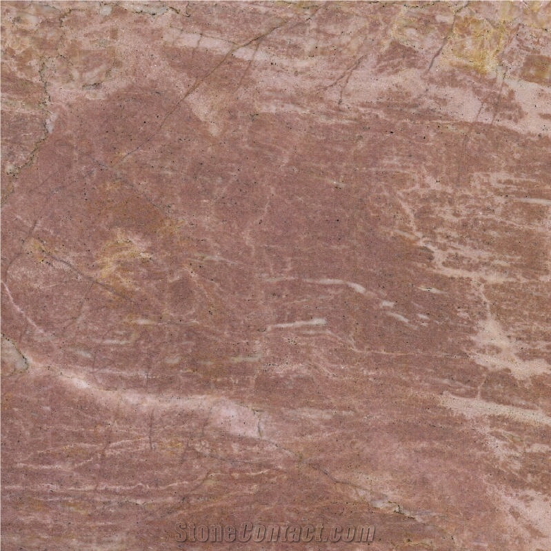 Phoenix Golden Marble Tile