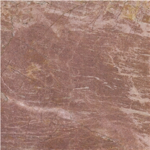 Phoenix Golden Marble Tile