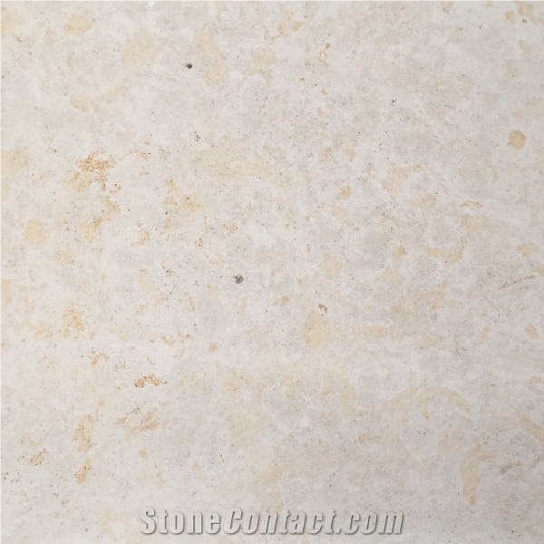 Piedra de Silos Tile