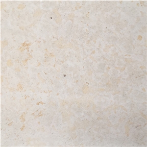 Piedra de Silos Tile