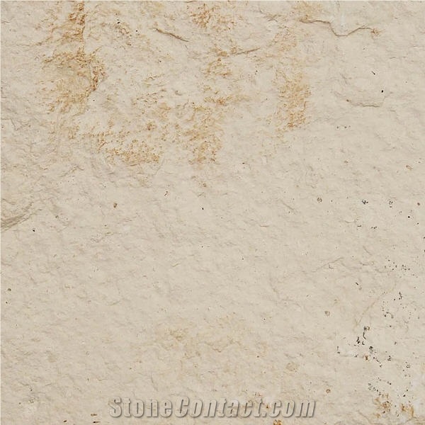 Piedra Galarza Cantera Tile