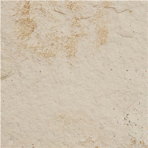 Piedra Galarza Cantera Tile