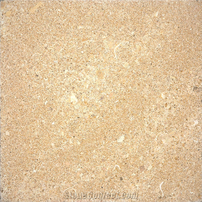 Piedra Nogal Tile