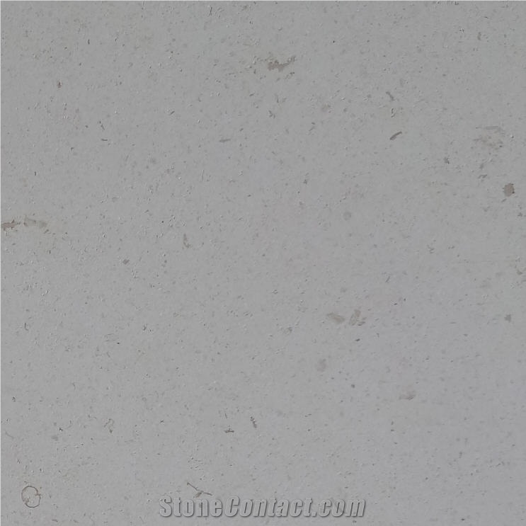 Piedra Paloma Tile