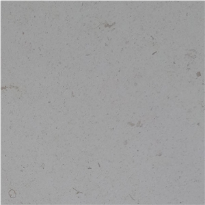 Piedra Paloma Tile