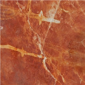 Piedra Rojo Tlayua Tile