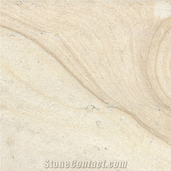 Pierre de Beaunotte Tile