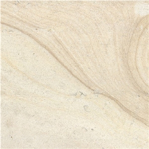 Pierre de Beaunotte Tile