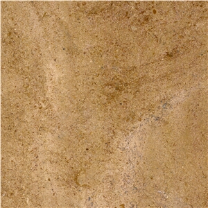 Pierre de Cromagnon Limestone