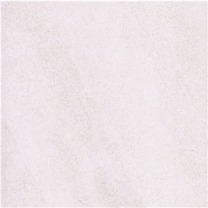 Pierre de Lens Limestone