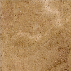 Pierre Dordogne Limestone
