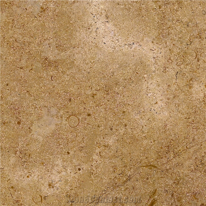 Pierre Dordogne Limestone Tile