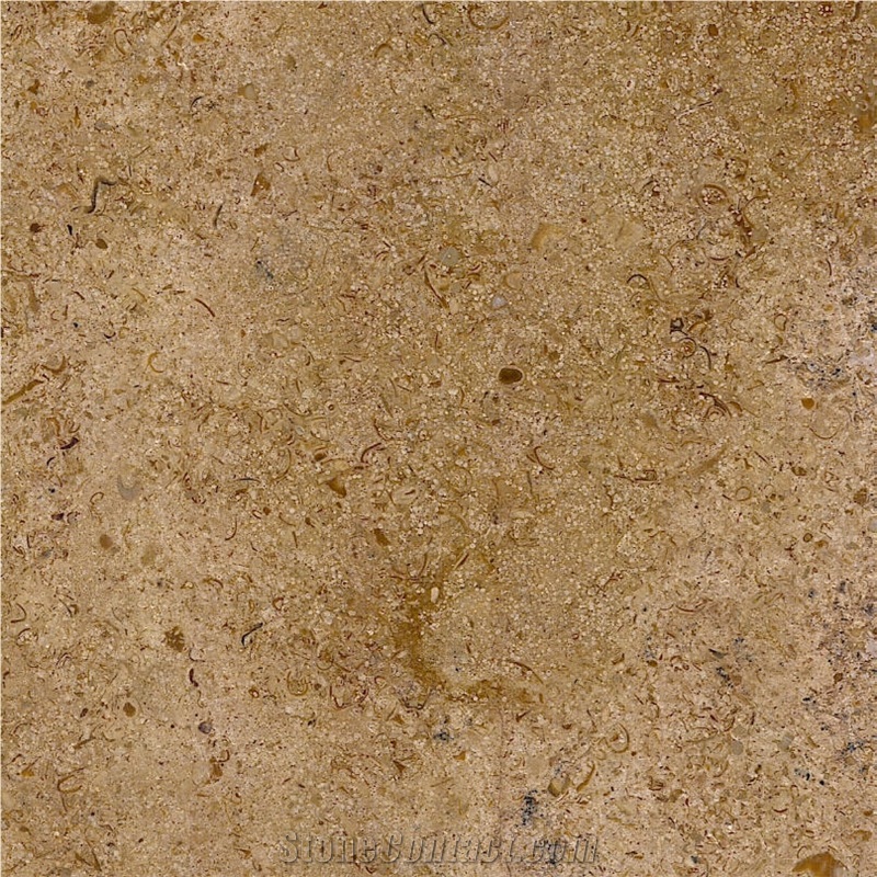 Pierre Dordogne Limestone Tile