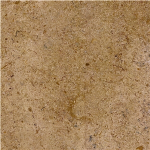 Pierre Dordogne Limestone Tile