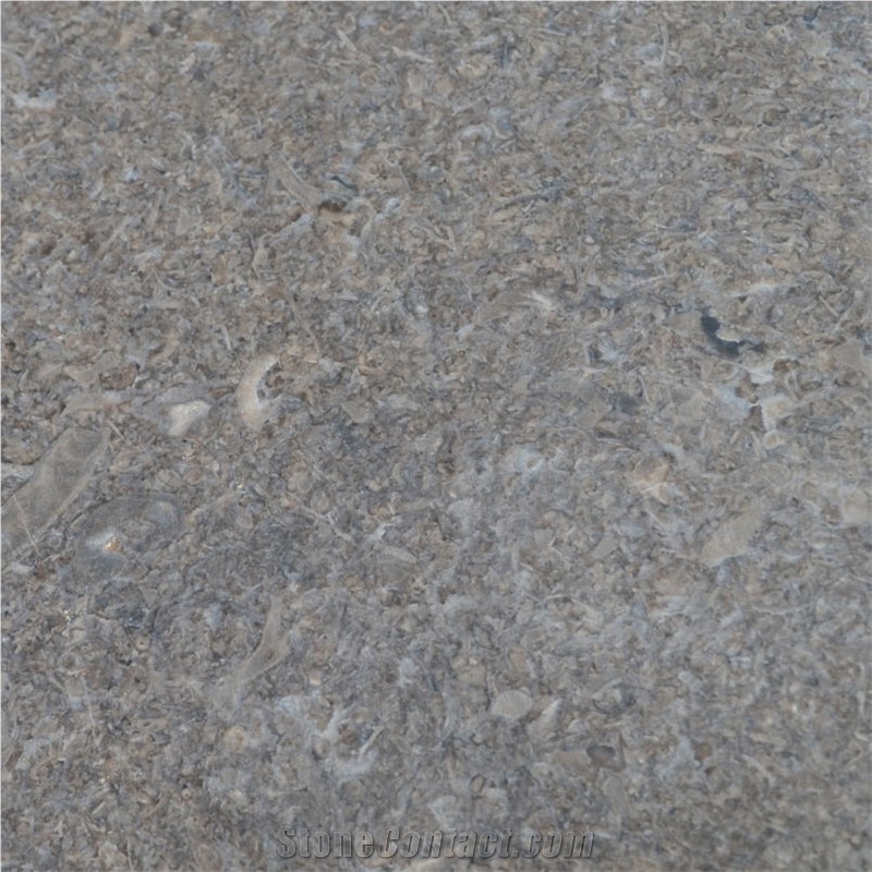 Pierre St Marc Tile