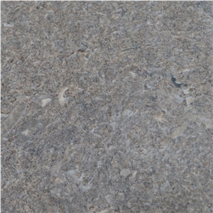 Pierre St Marc Tile