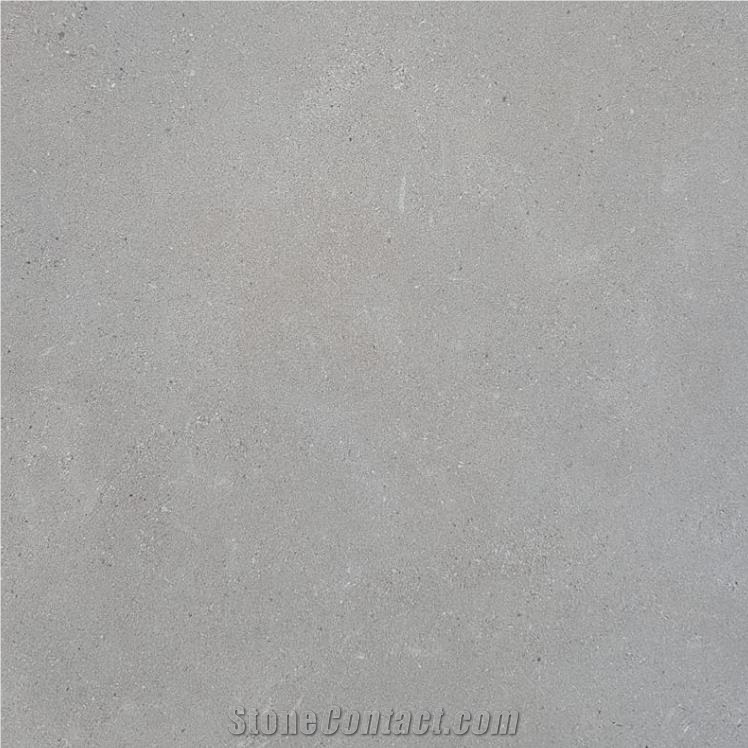 Pierre Taza Gris importance=
