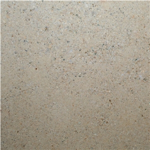 Pierre Taza Tile