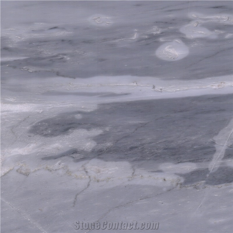 Pieta Blu Marble importance=