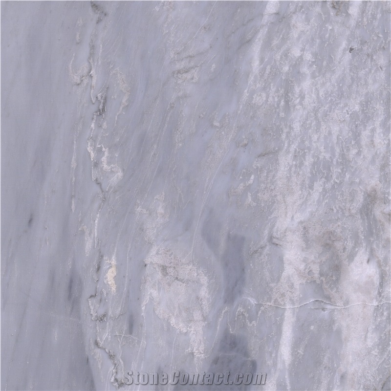 Pieta Blu Marble Tile