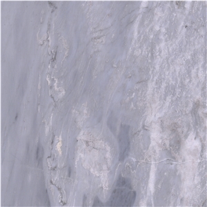 Pieta Blu Marble Tile