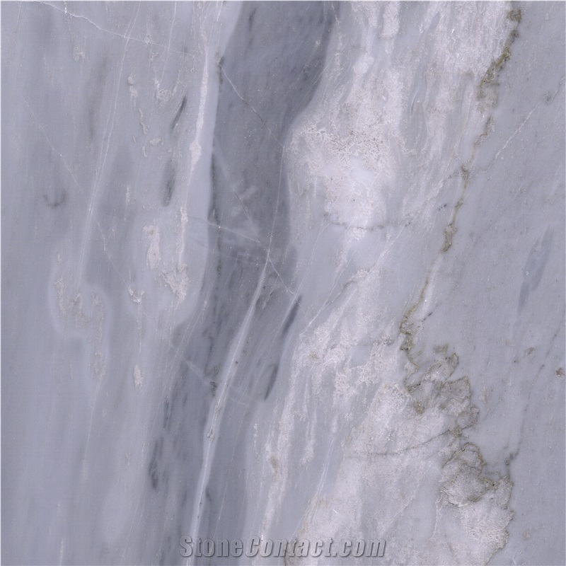 Pieta Blu Marble Tile